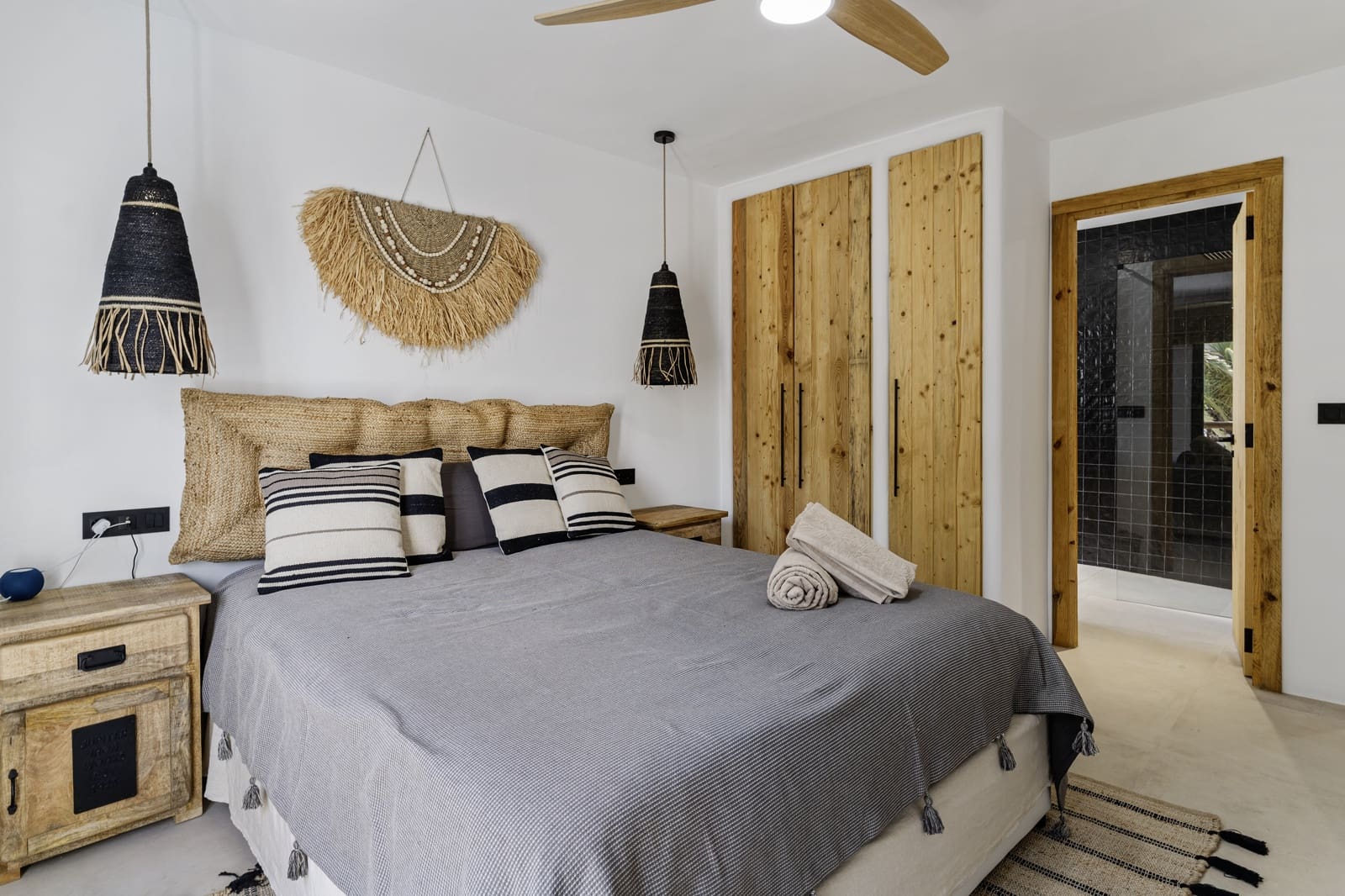 5 chambre Villa/Maison à vendre à Javea / Xabia avec piscine garage - 1 695 000 € (Ref: 8846768)