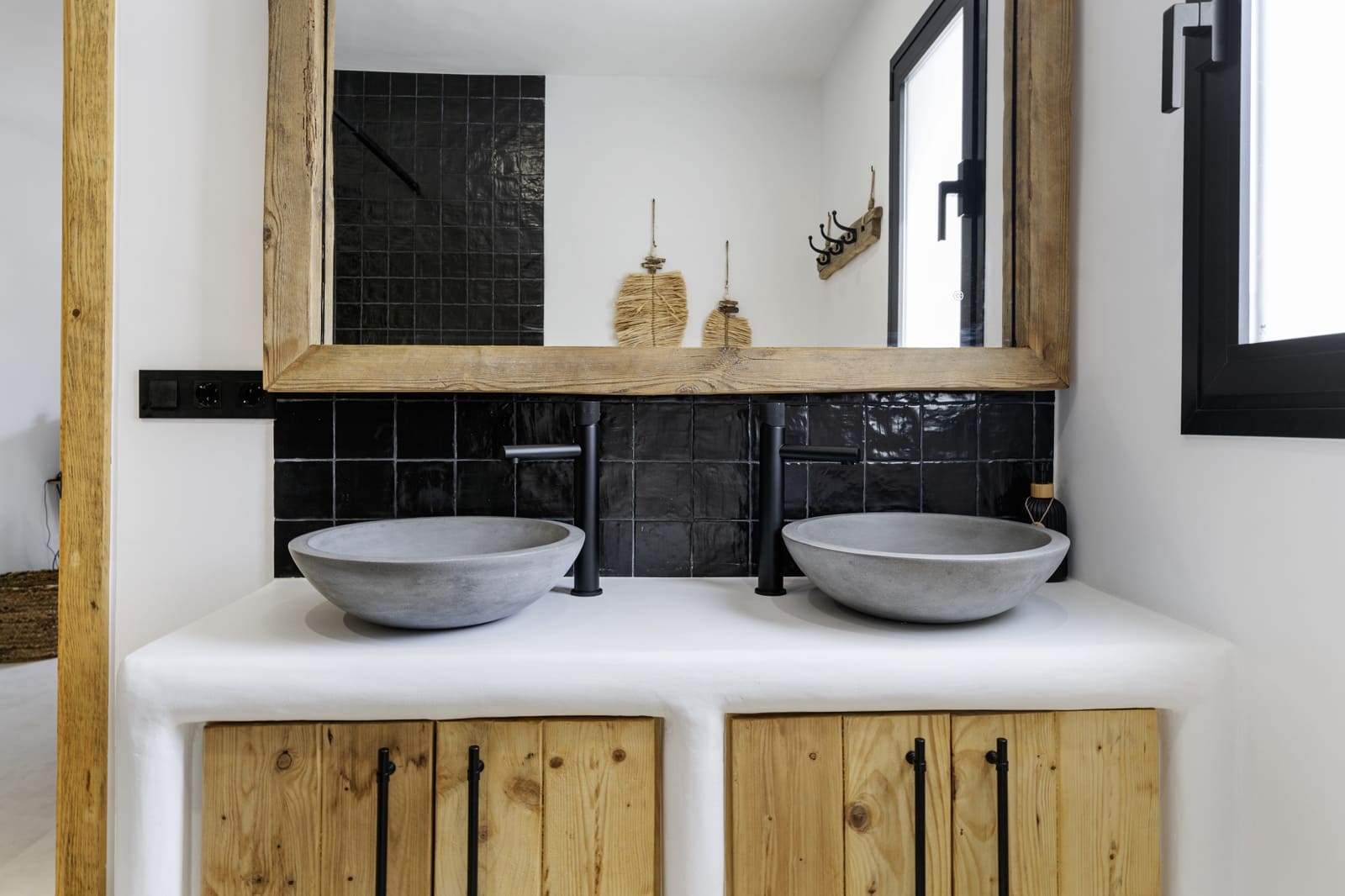 5 chambre Villa/Maison à vendre à Javea / Xabia avec piscine garage - 1 695 000 € (Ref: 8846768)