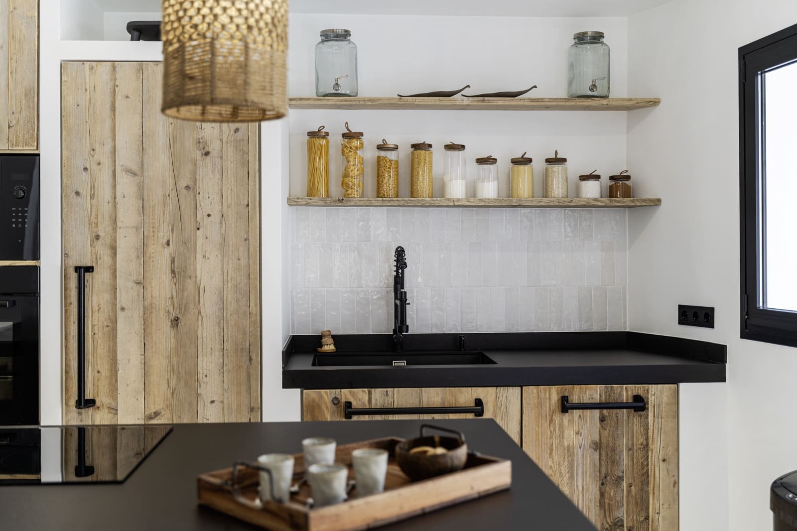 5 chambre Villa/Maison à vendre à Javea / Xabia avec piscine garage - 1 695 000 € (Ref: 8846768)