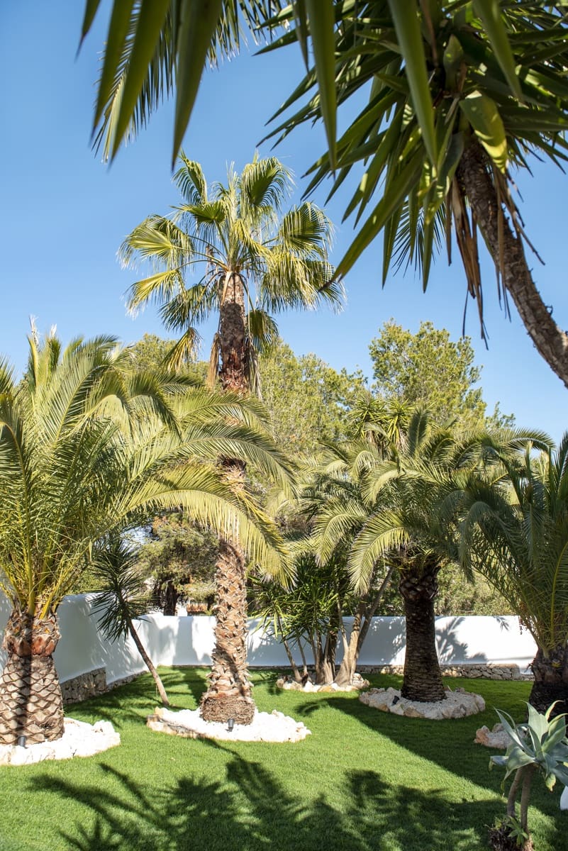 5 chambre Villa/Maison à vendre à Javea / Xabia avec piscine garage - 1 695 000 € (Ref: 8846768)