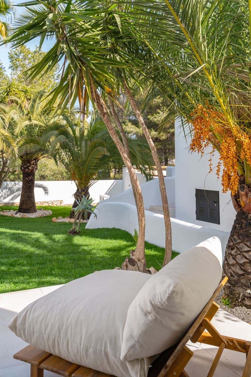 5 chambre Villa/Maison à vendre à Javea / Xabia avec piscine garage - 1 695 000 € (Ref: 8846768)