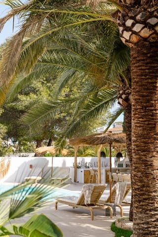 5 Zimmer Villa zu verkaufen in Portichol - Balcón al Mar, Javea / Xàbia mit Pool Garage - 1.695.000 € (Ref: 8846768)