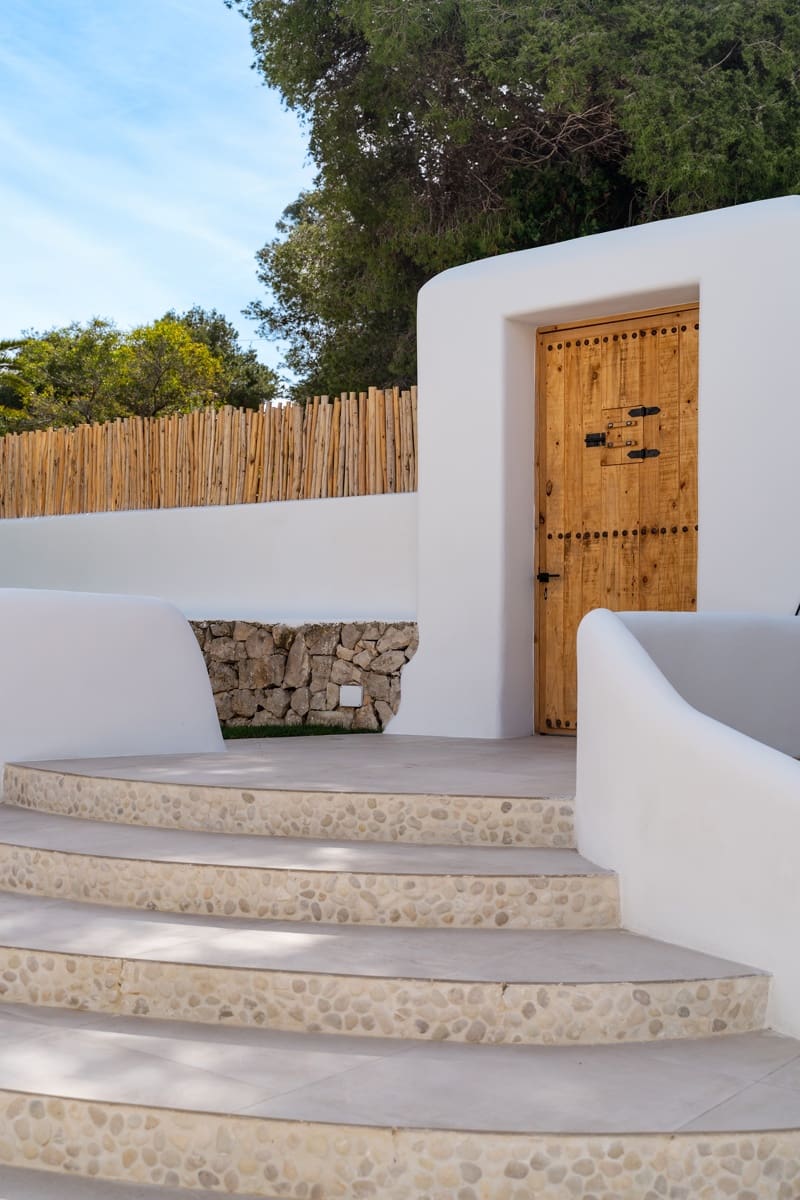 5 chambre Villa/Maison à vendre à Javea / Xabia avec piscine garage - 1 695 000 € (Ref: 8846768)