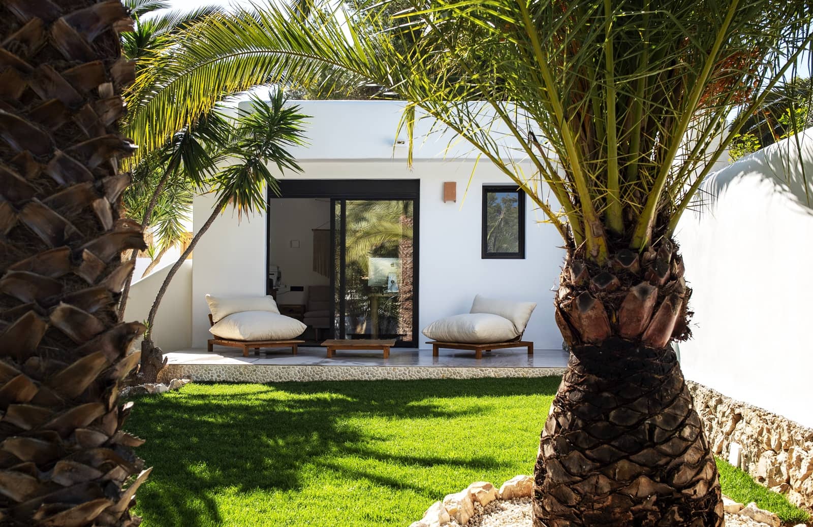 5 chambre Villa/Maison à vendre à Javea / Xabia avec piscine garage - 1 695 000 € (Ref: 8846768)