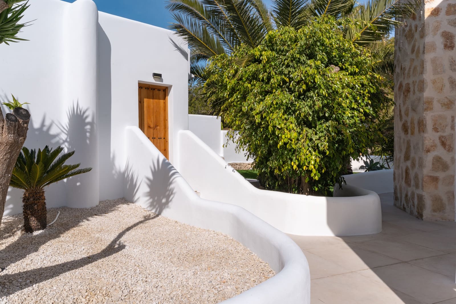 5 chambre Villa/Maison à vendre à Javea / Xabia avec piscine garage - 1 695 000 € (Ref: 8846768)