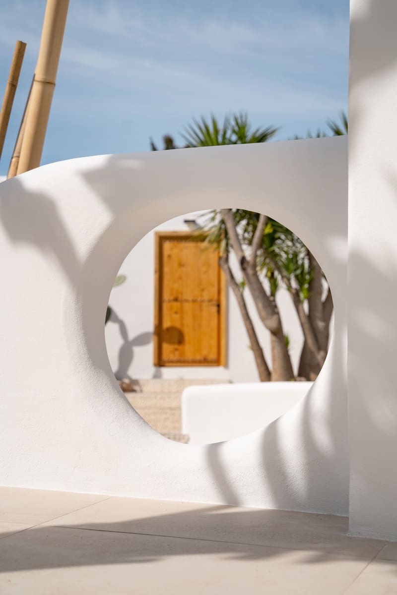 5 chambre Villa/Maison à vendre à Javea / Xabia avec piscine garage - 1 695 000 € (Ref: 8846768)