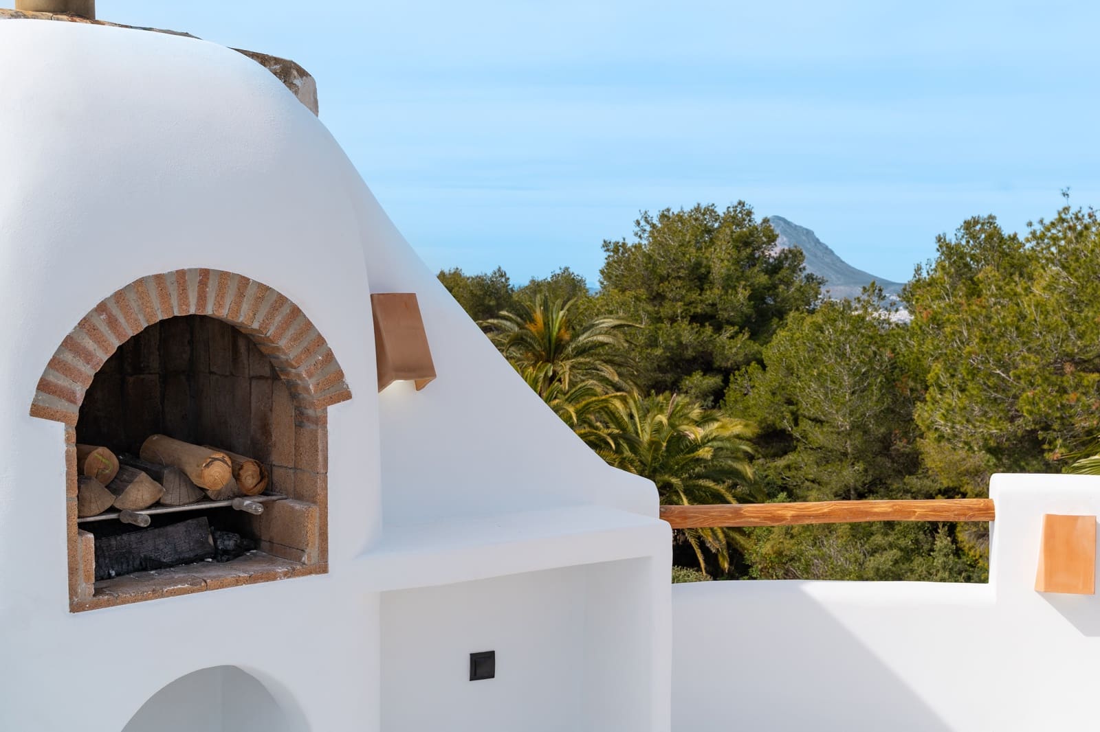 5 chambre Villa/Maison à vendre à Javea / Xabia avec piscine garage - 1 695 000 € (Ref: 8846768)