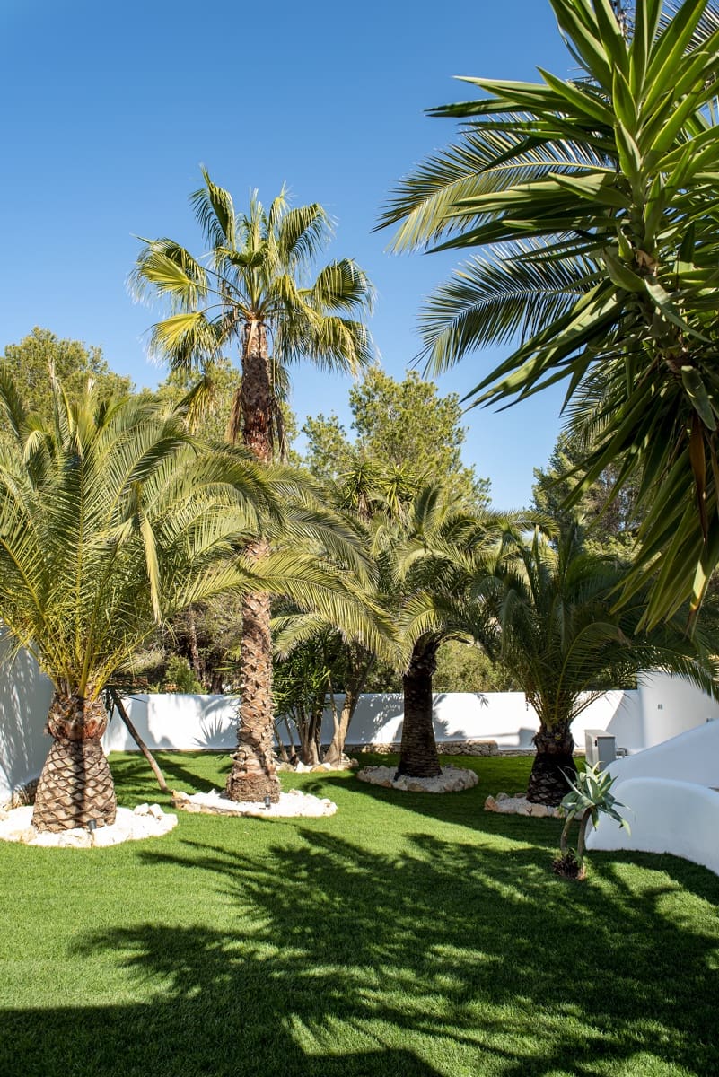 5 chambre Villa/Maison à vendre à Javea / Xabia avec piscine garage - 1 695 000 € (Ref: 8846768)