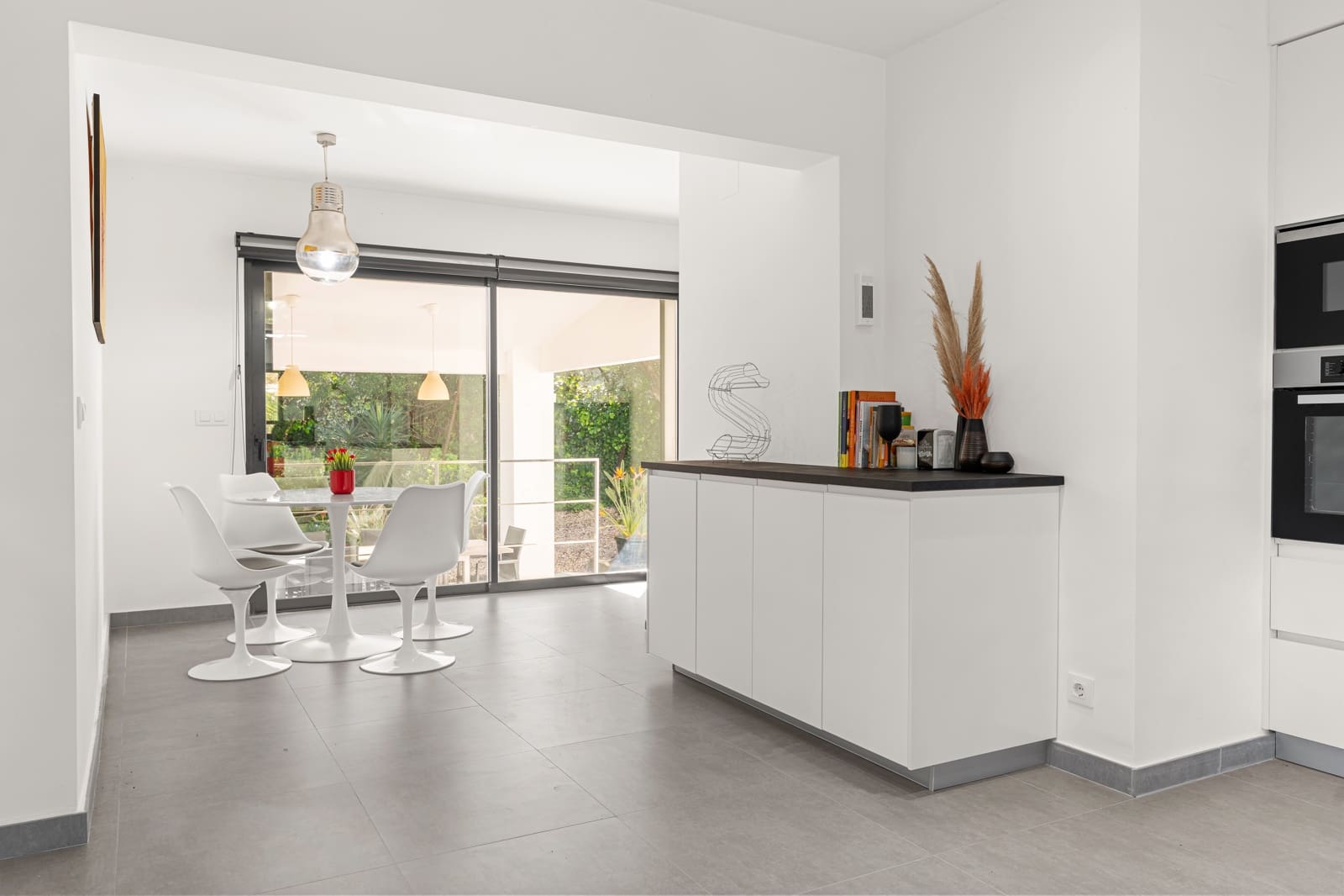 Casa de 12 habitaciones en Javea / Xàbia en venta con piscina garaje - 2.250.000 € (Ref: 9753543)