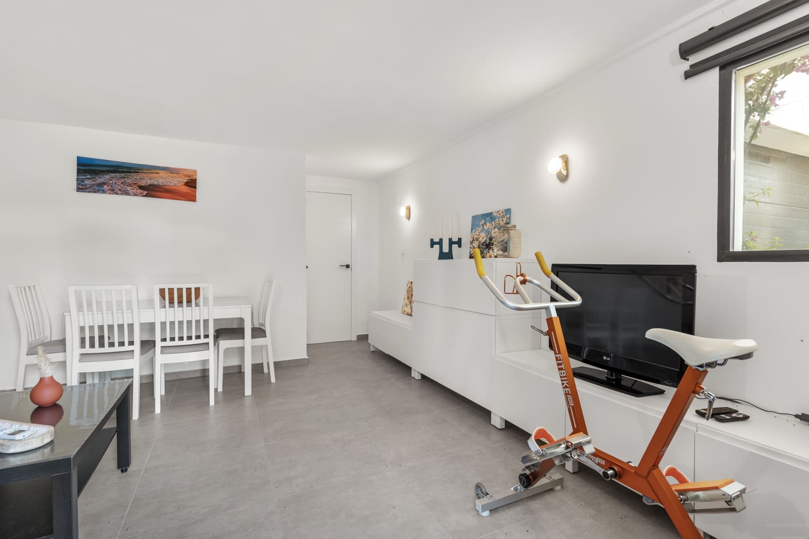 Casa de 12 habitaciones en Javea / Xàbia en venta con piscina garaje - 2.250.000 € (Ref: 9753543)