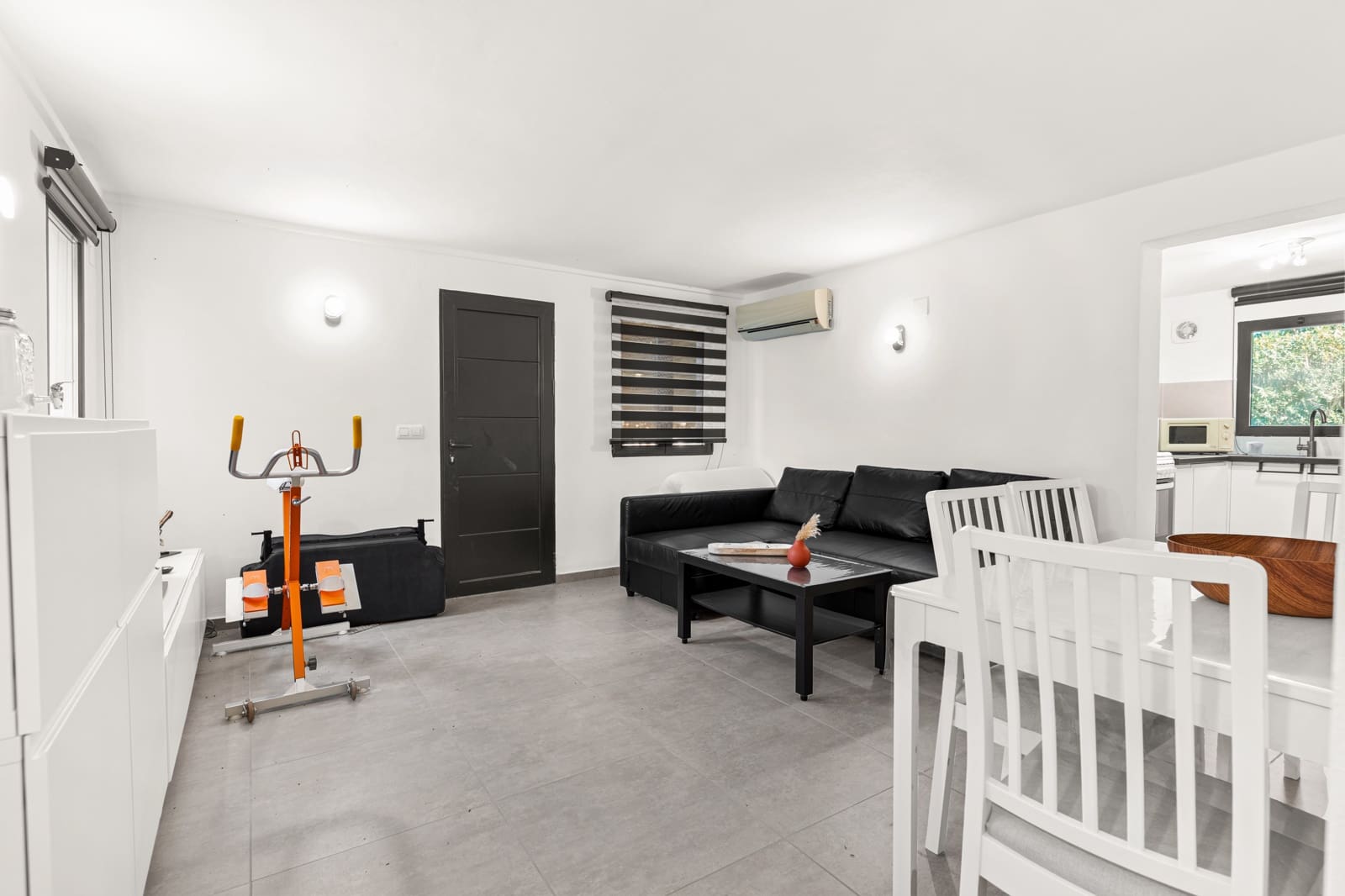 Casa de 12 habitaciones en Javea / Xàbia en venta con piscina garaje - 2.250.000 € (Ref: 9753543)