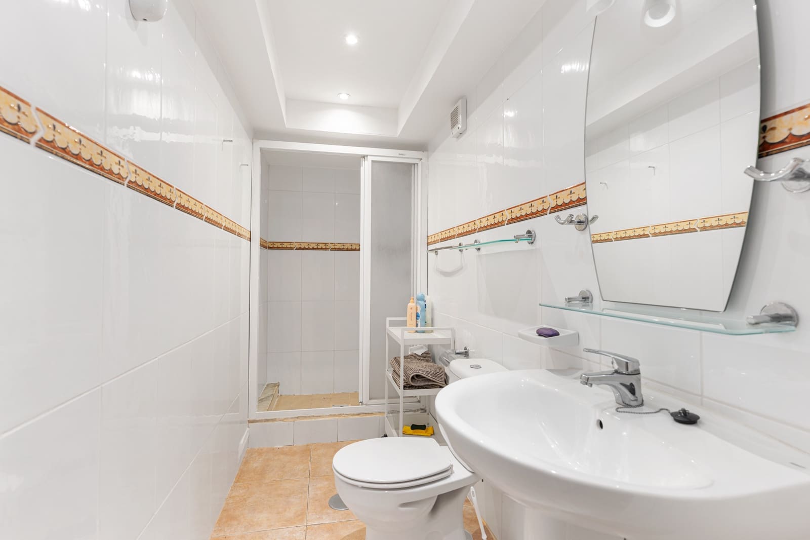 Casa de 12 habitaciones en Javea / Xàbia en venta con piscina garaje - 2.250.000 € (Ref: 9753543)