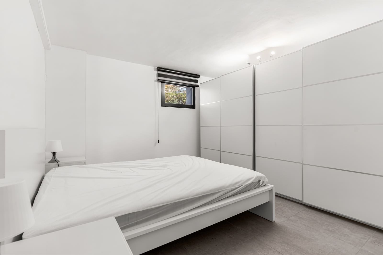 Casa de 12 habitaciones en Javea / Xàbia en venta con piscina garaje - 2.250.000 € (Ref: 9753543)