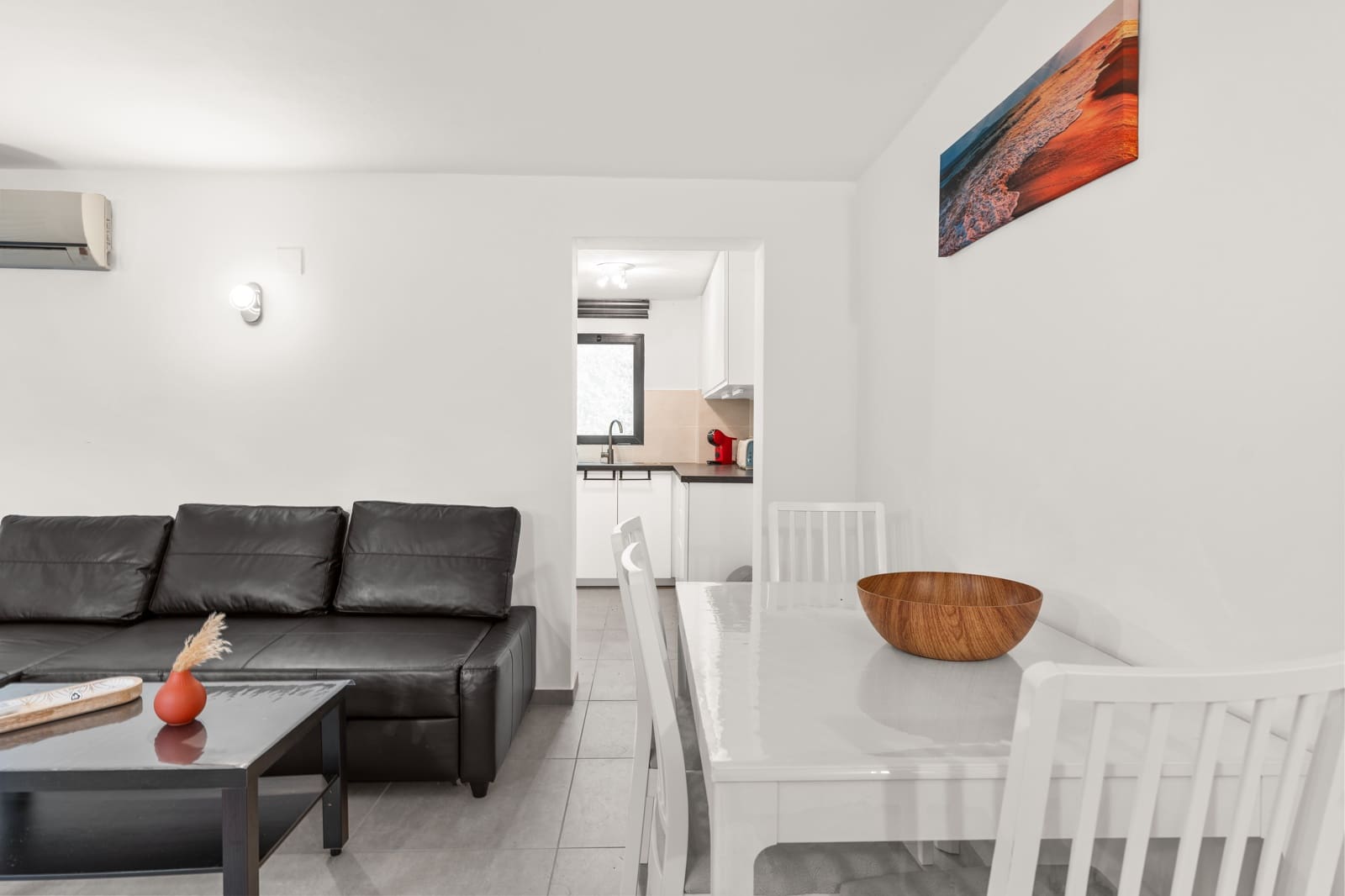 Casa de 12 habitaciones en Javea / Xàbia en venta con piscina garaje - 2.250.000 € (Ref: 9753543)