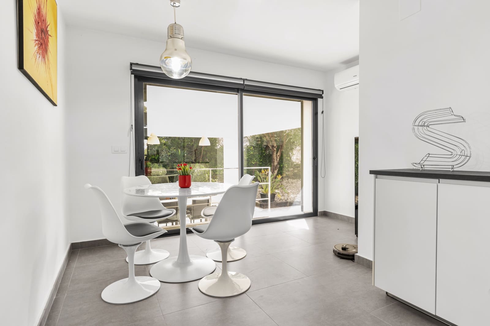 Casa de 12 habitaciones en Javea / Xàbia en venta con piscina garaje - 2.250.000 € (Ref: 9753543)