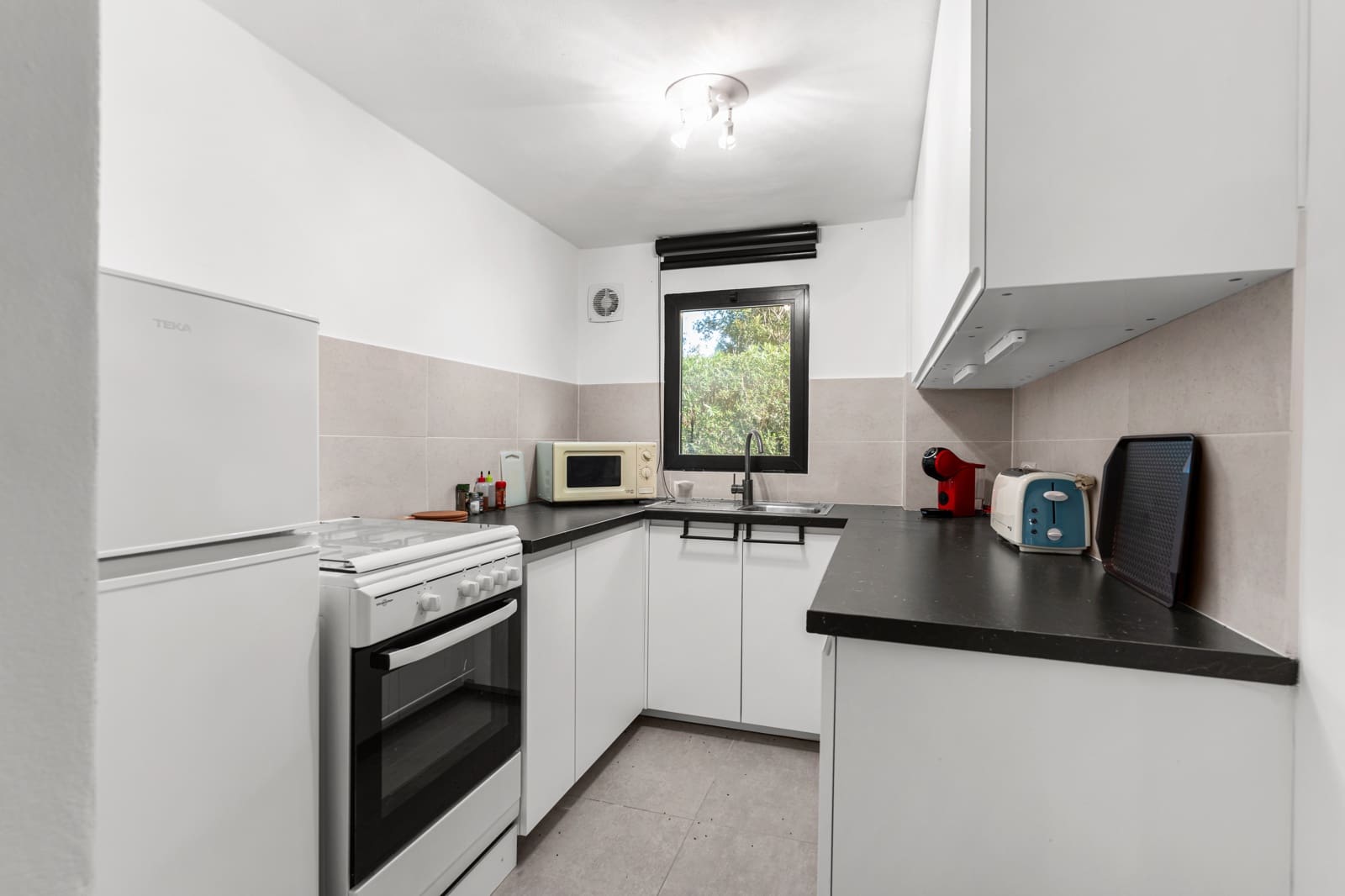 Casa de 12 habitaciones en Javea / Xàbia en venta con piscina garaje - 2.250.000 € (Ref: 9753543)