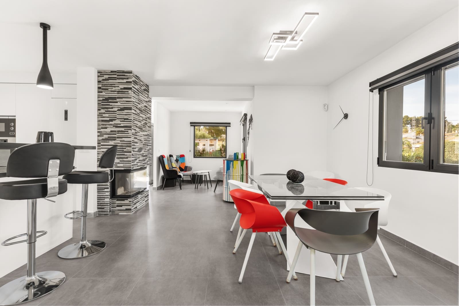 Casa de 12 habitaciones en Javea / Xàbia en venta con piscina garaje - 2.250.000 € (Ref: 9753543)