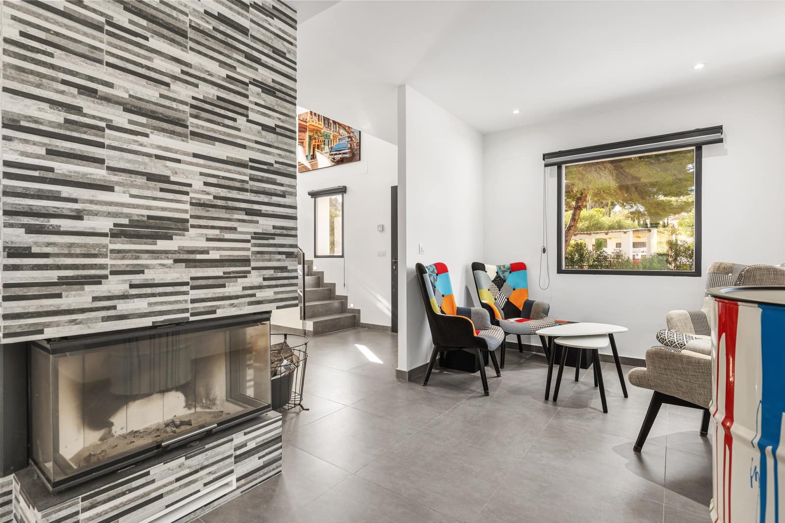 Casa de 12 habitaciones en Javea / Xàbia en venta con piscina garaje - 2.250.000 € (Ref: 9753543)