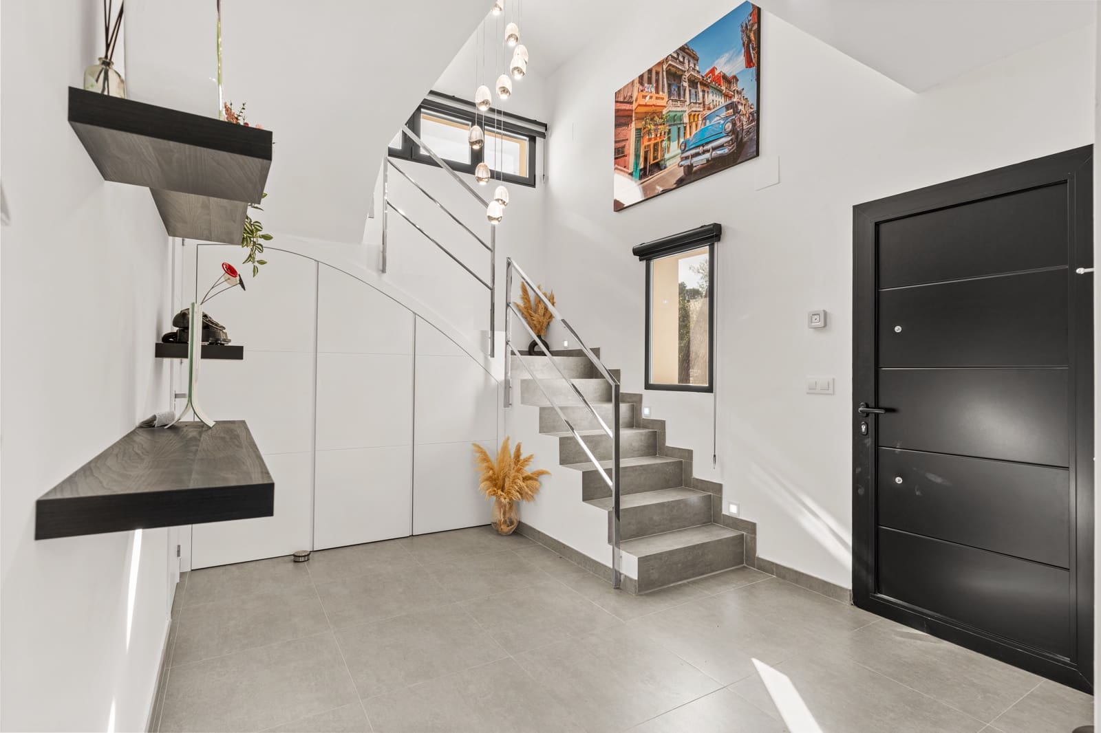 Casa de 12 habitaciones en Javea / Xàbia en venta con piscina garaje - 2.250.000 € (Ref: 9753543)