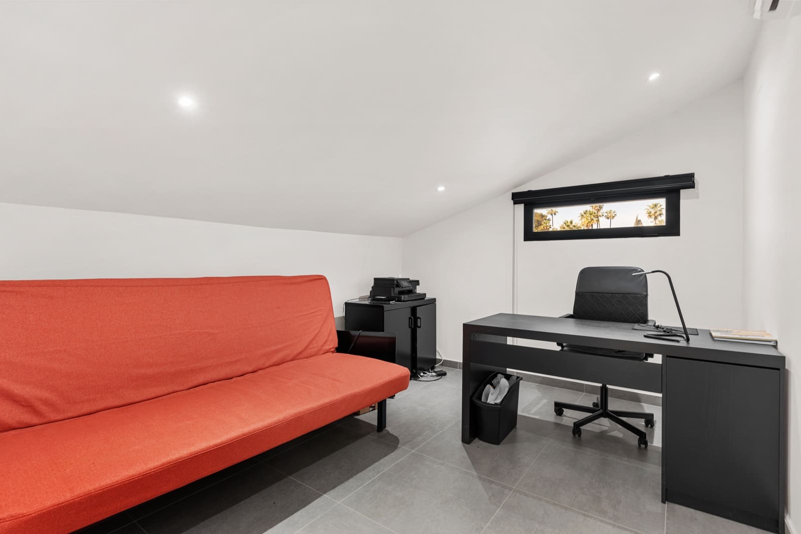 Casa de 12 habitaciones en Javea / Xàbia en venta con piscina garaje - 2.250.000 € (Ref: 9753543)