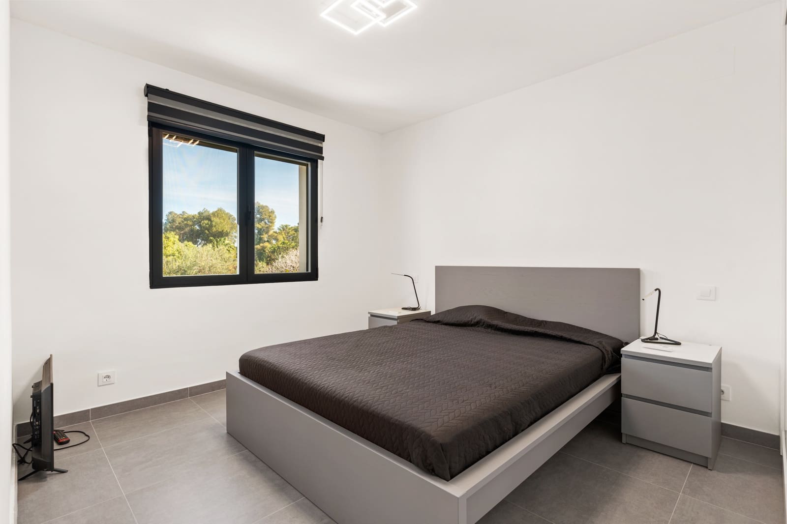 Casa de 12 habitaciones en Javea / Xàbia en venta con piscina garaje - 2.250.000 € (Ref: 9753543)