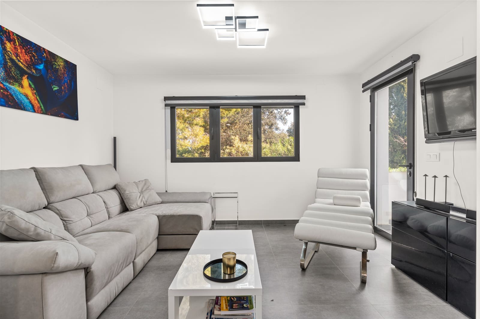 Casa de 12 habitaciones en Javea / Xàbia en venta con piscina garaje - 2.250.000 € (Ref: 9753543)