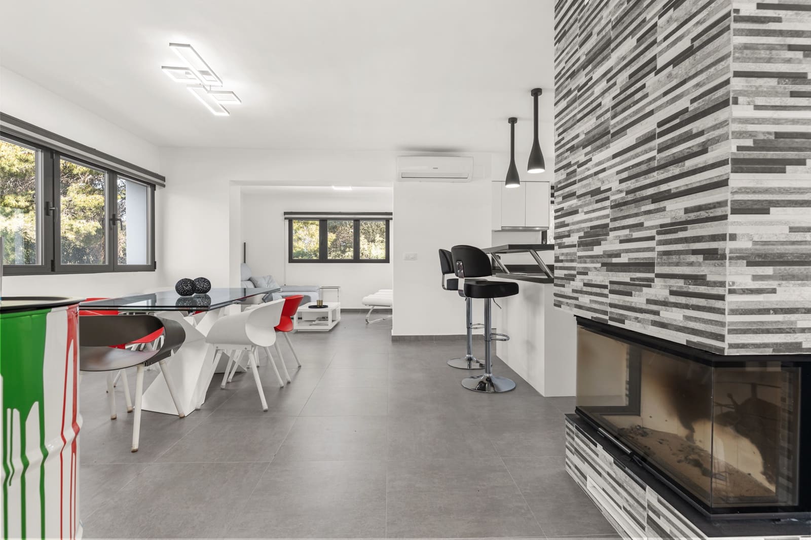 Casa de 12 habitaciones en Javea / Xàbia en venta con piscina garaje - 2.250.000 € (Ref: 9753543)