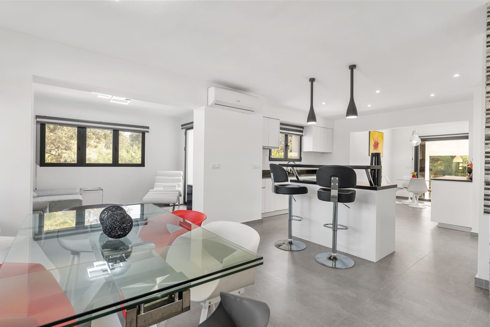 Casa de 12 habitaciones en Javea / Xàbia en venta con piscina garaje - 2.250.000 € (Ref: 9753543)