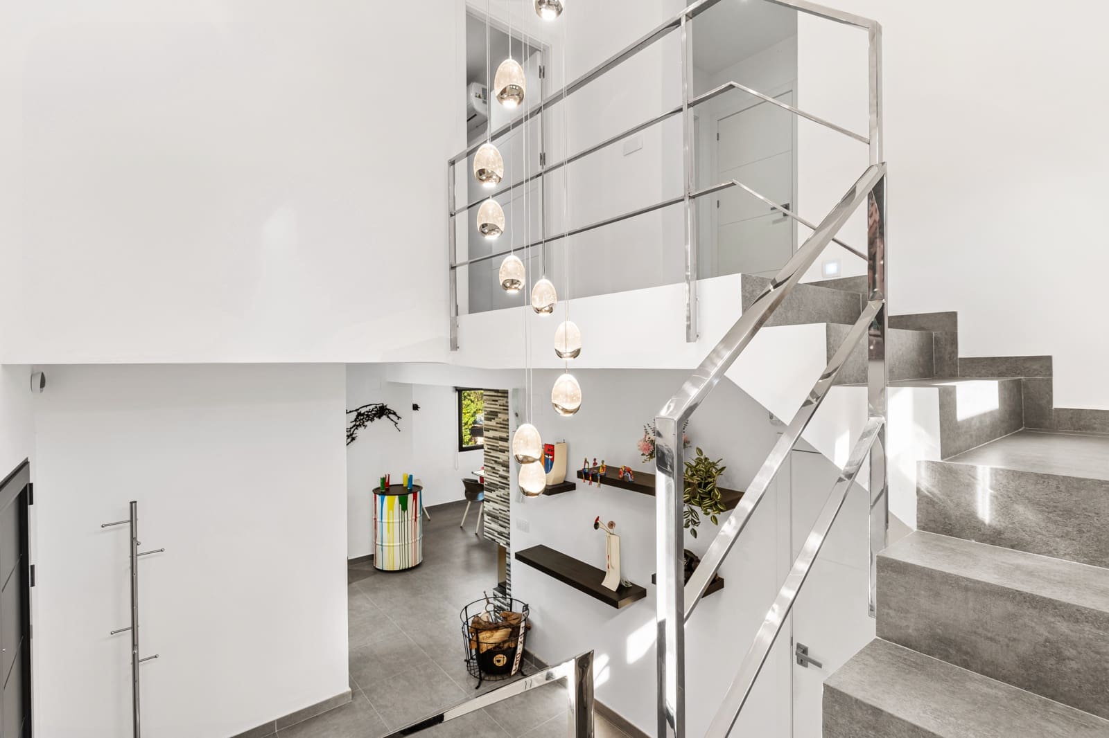 Casa de 12 habitaciones en Javea / Xàbia en venta con piscina garaje - 2.250.000 € (Ref: 9753543)