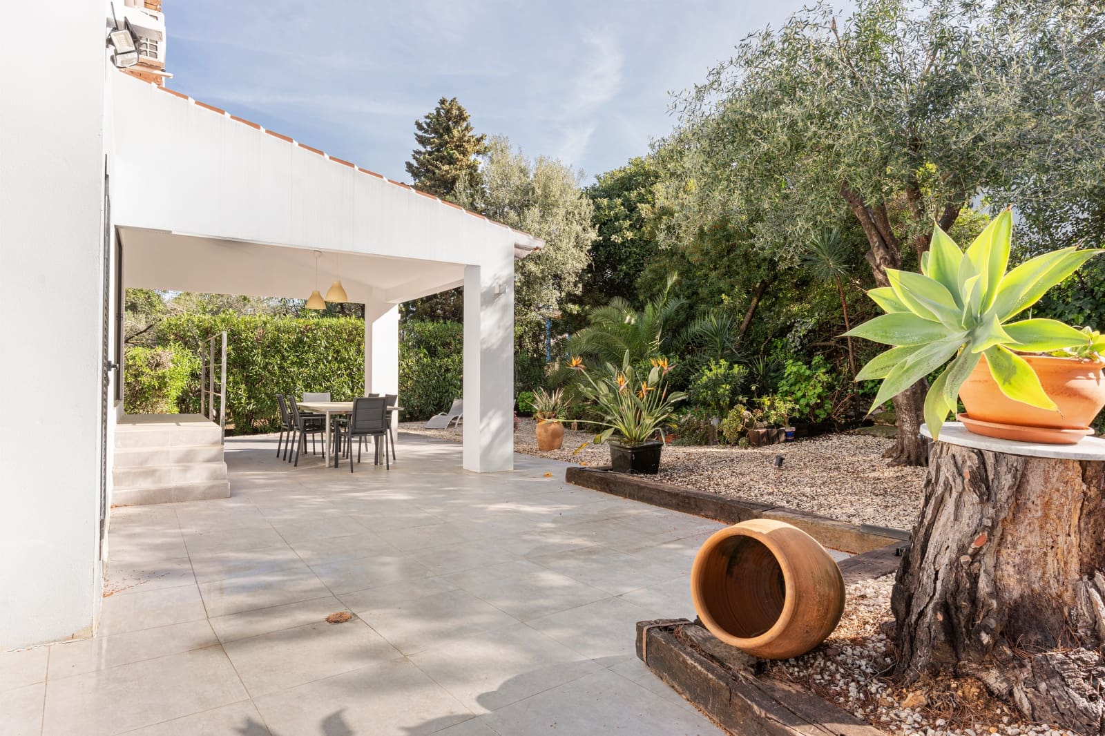 Casa de 12 habitaciones en Javea / Xàbia en venta con piscina garaje - 2.250.000 € (Ref: 9753543)