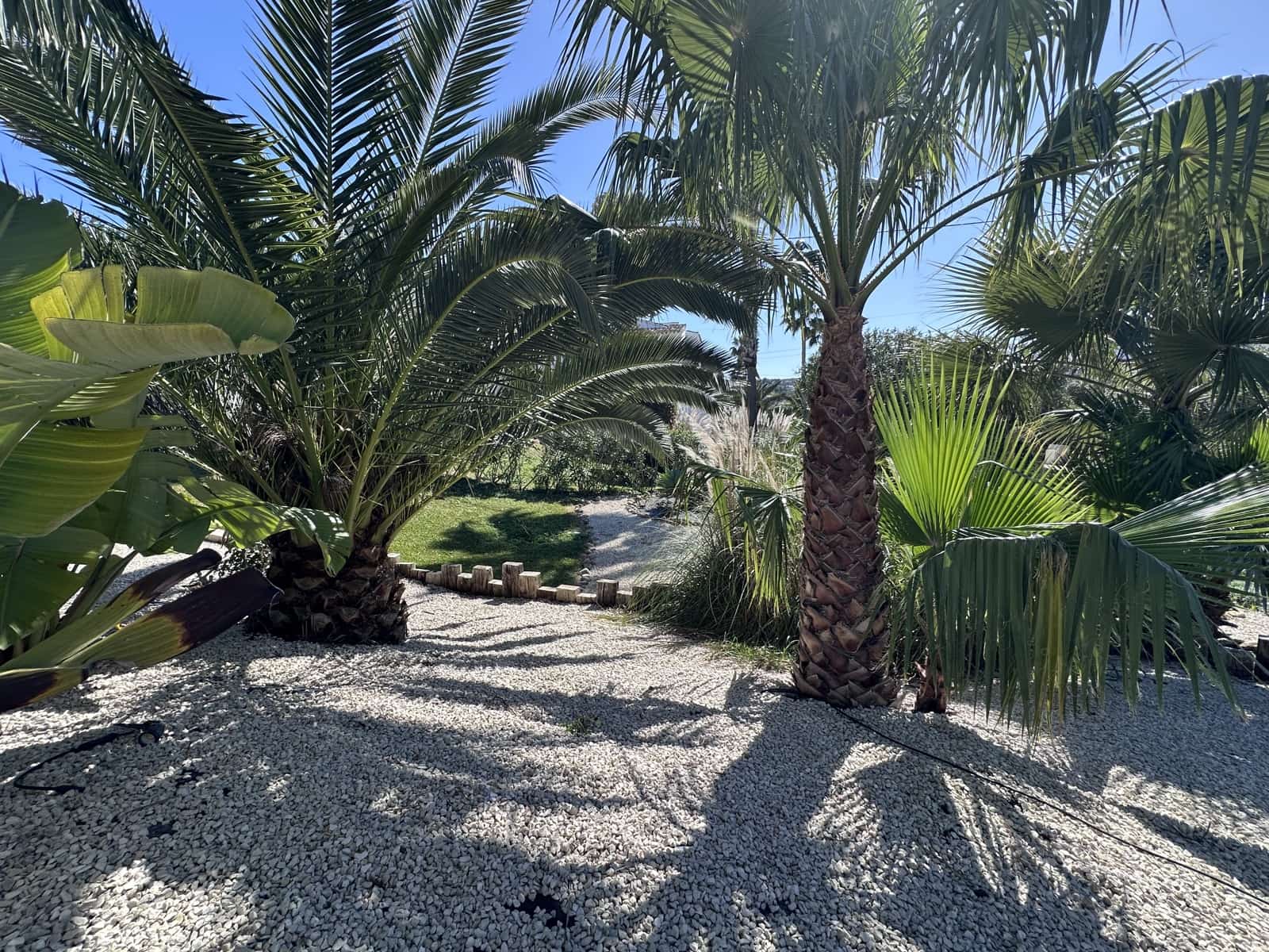 Casa de 12 habitaciones en Javea / Xàbia en venta con piscina garaje - 2.250.000 € (Ref: 9753543)