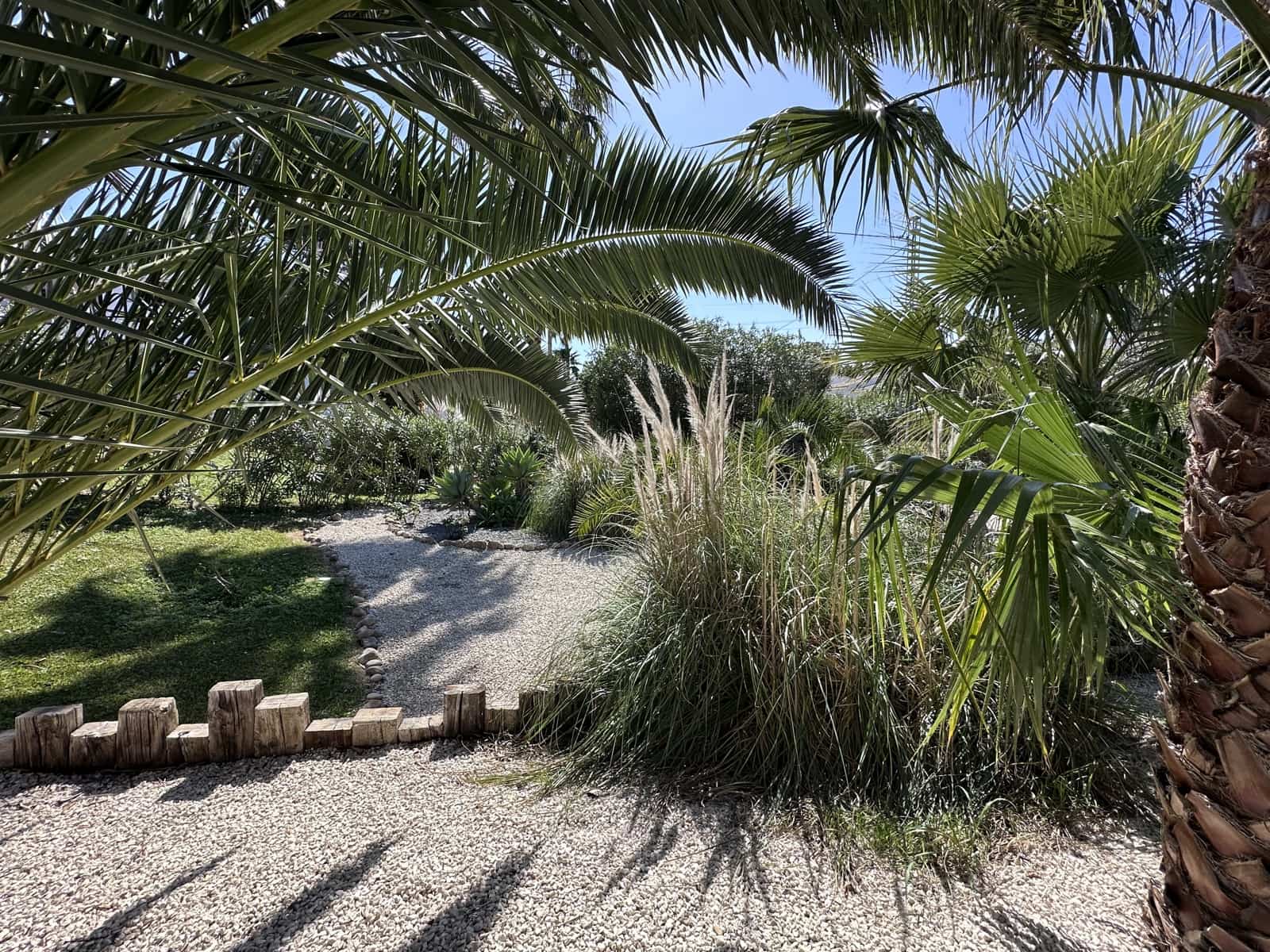 Casa de 12 habitaciones en Javea / Xàbia en venta con piscina garaje - 2.250.000 € (Ref: 9753543)