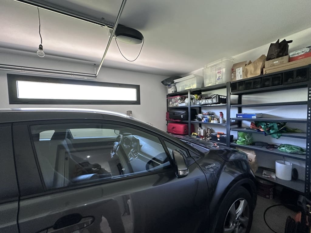 3 camera da letto Villa in vendita in Javea / Xabia con piscina garage - 1.150.000 € (Rif: 9905006)