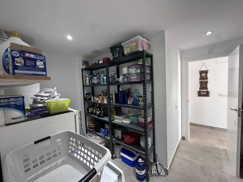 3 camera da letto Villa in vendita in Javea / Xabia con piscina garage - 1.150.000 € (Rif: 9905006)