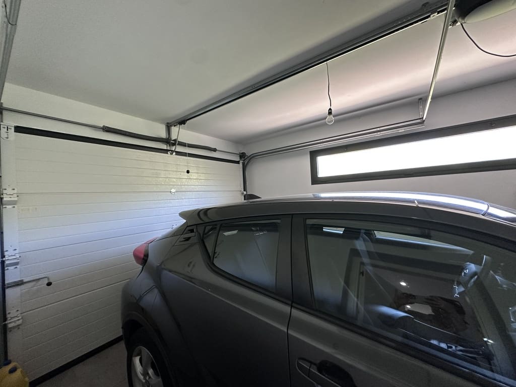 3 camera da letto Villa in vendita in Javea / Xabia con piscina garage - 1.150.000 € (Rif: 9905006)
