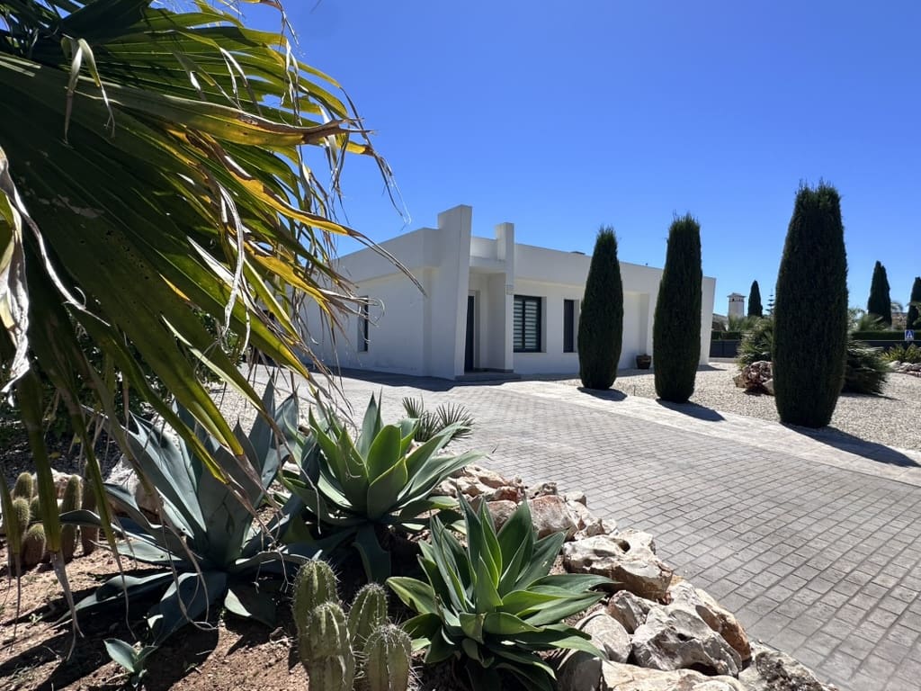 3 camera da letto Villa in vendita in Javea / Xabia con piscina garage - 1.150.000 € (Rif: 9905006)
