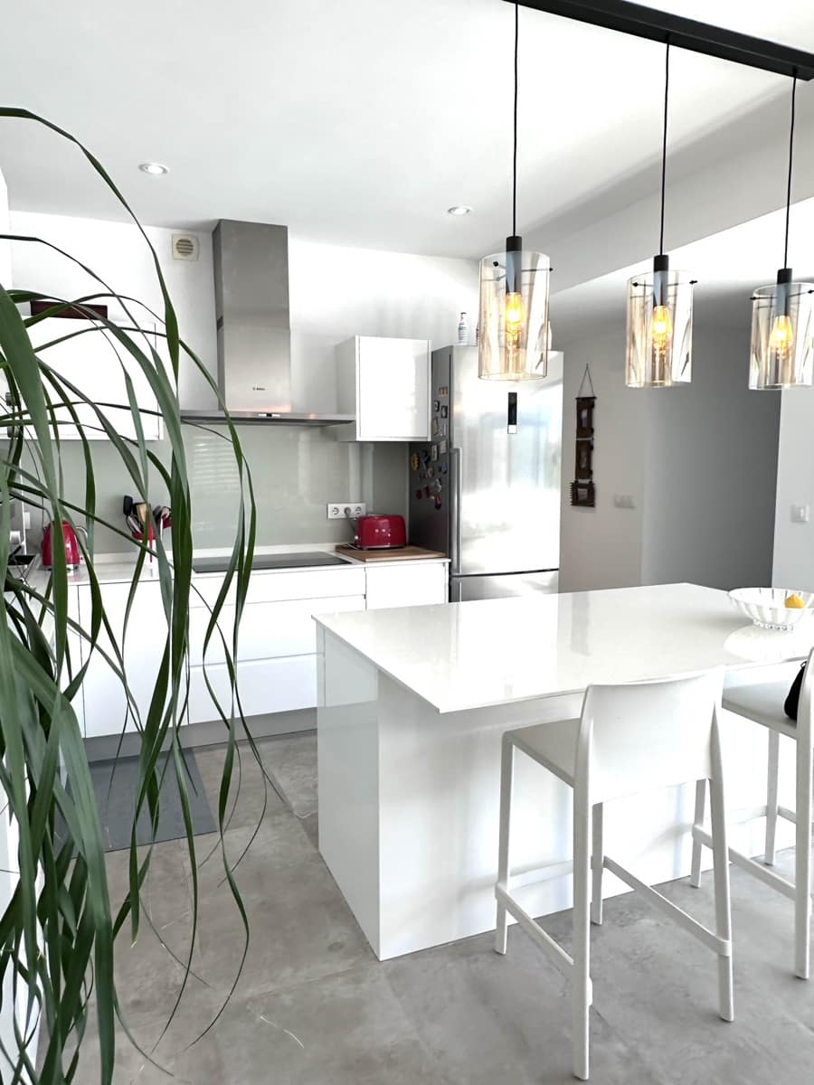 3 camera da letto Villa in vendita in Javea / Xabia con piscina garage - 1.150.000 € (Rif: 9905006)