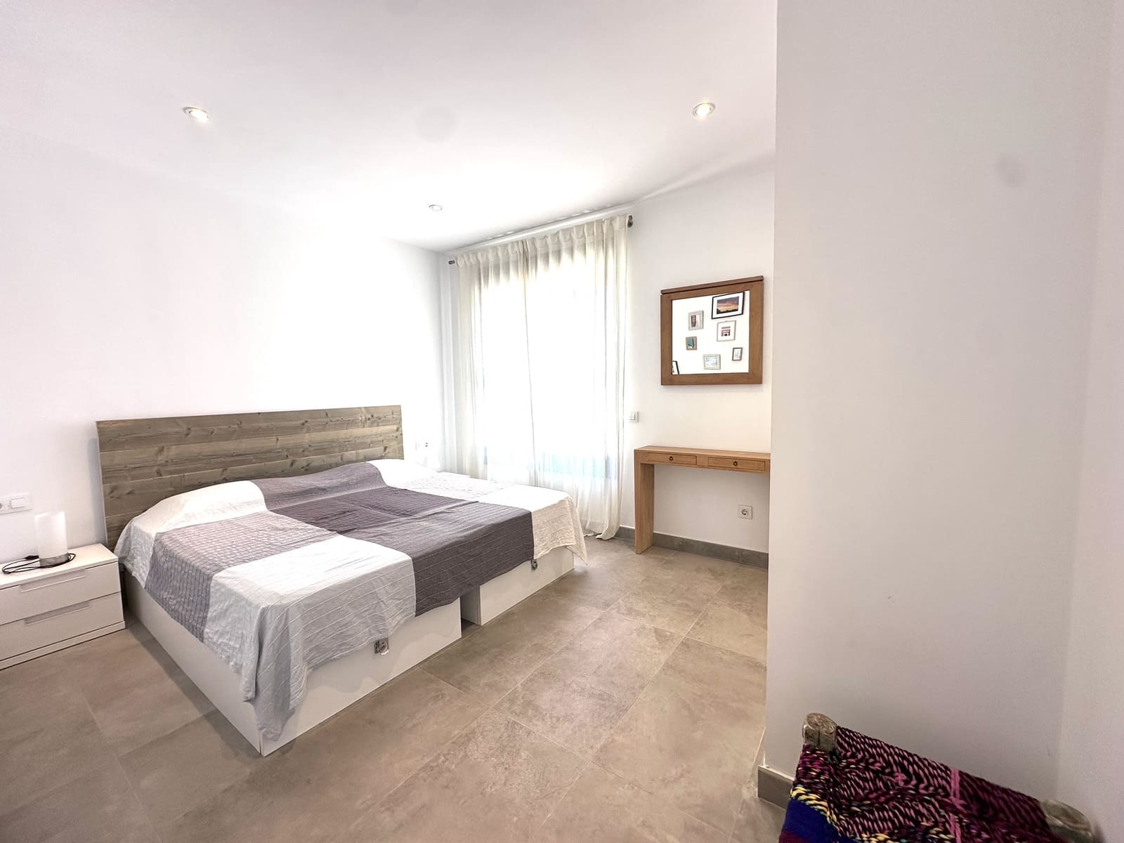 3 camera da letto Villa in vendita in Javea / Xabia con piscina garage - 1.150.000 € (Rif: 9905006)