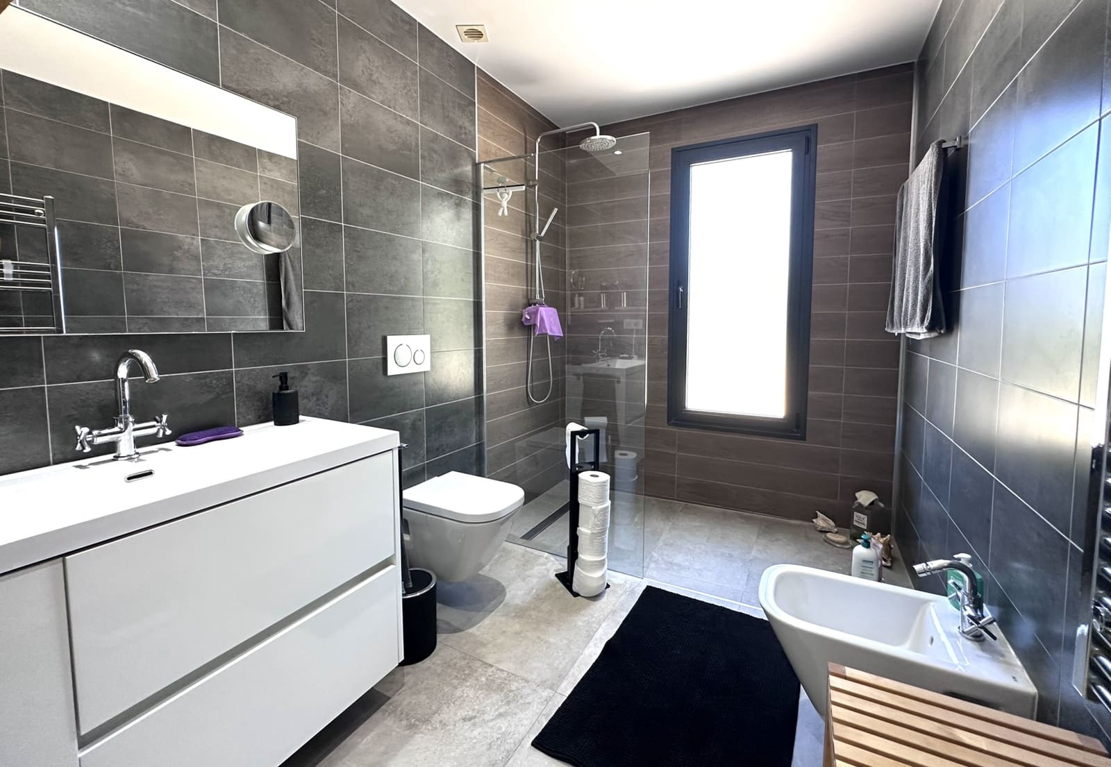 3 camera da letto Villa in vendita in Javea / Xabia con piscina garage - 1.150.000 € (Rif: 9905006)