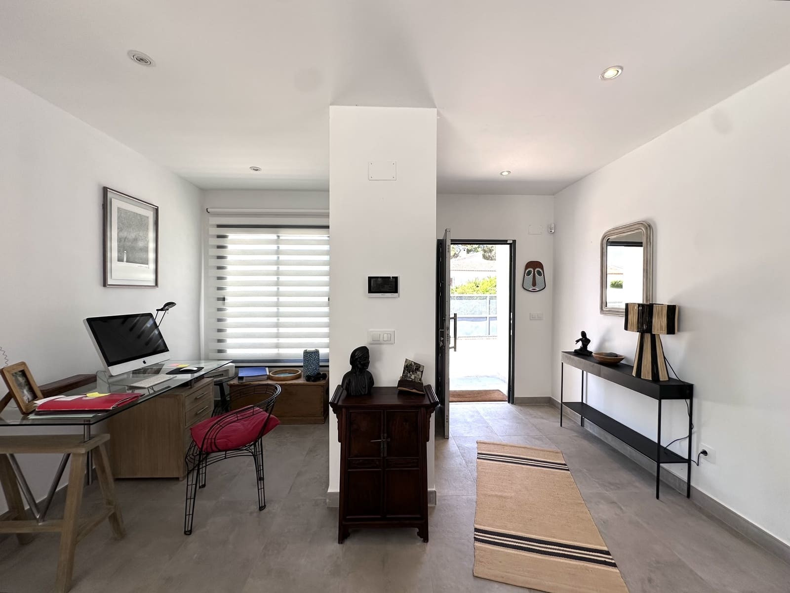 3 camera da letto Villa in vendita in Javea / Xabia con piscina garage - 1.150.000 € (Rif: 9905006)