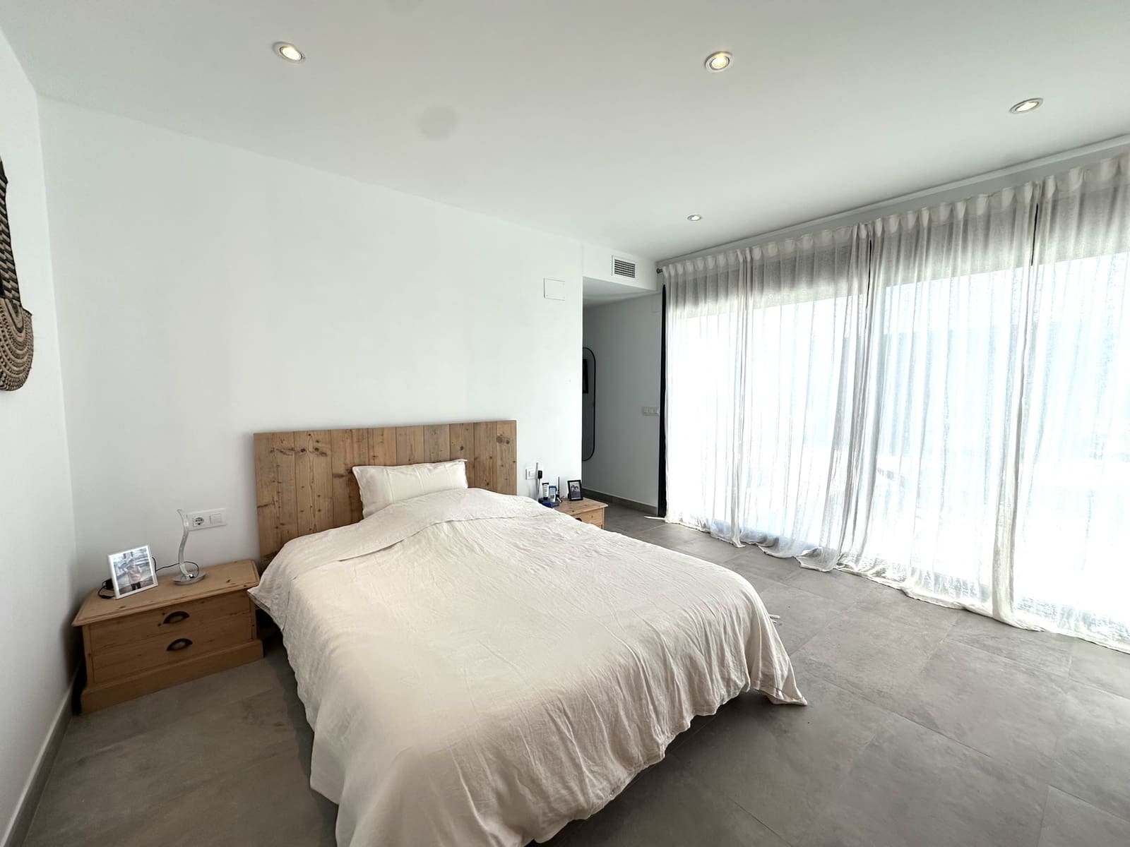 3 camera da letto Villa in vendita in Javea / Xabia con piscina garage - 1.150.000 € (Rif: 9905006)