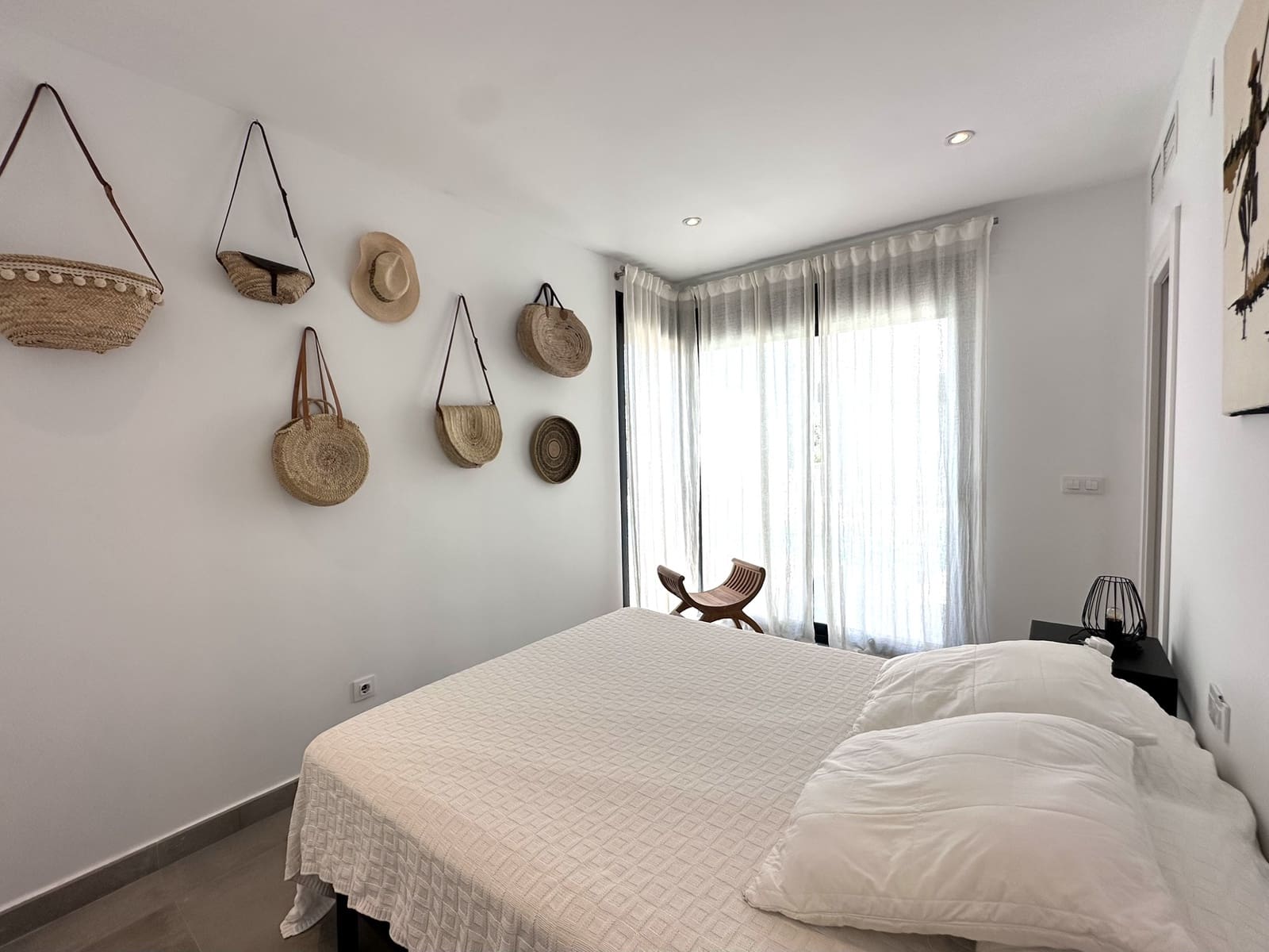 3 camera da letto Villa in vendita in Javea / Xabia con piscina garage - 1.150.000 € (Rif: 9905006)