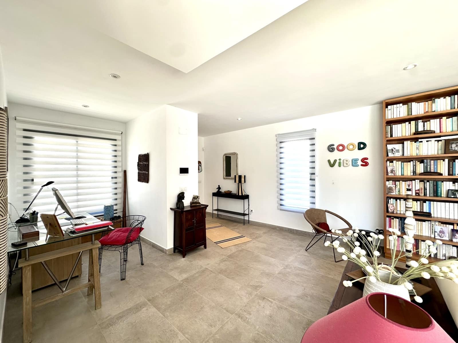 3 camera da letto Villa in vendita in Javea / Xabia con piscina garage - 1.150.000 € (Rif: 9905006)