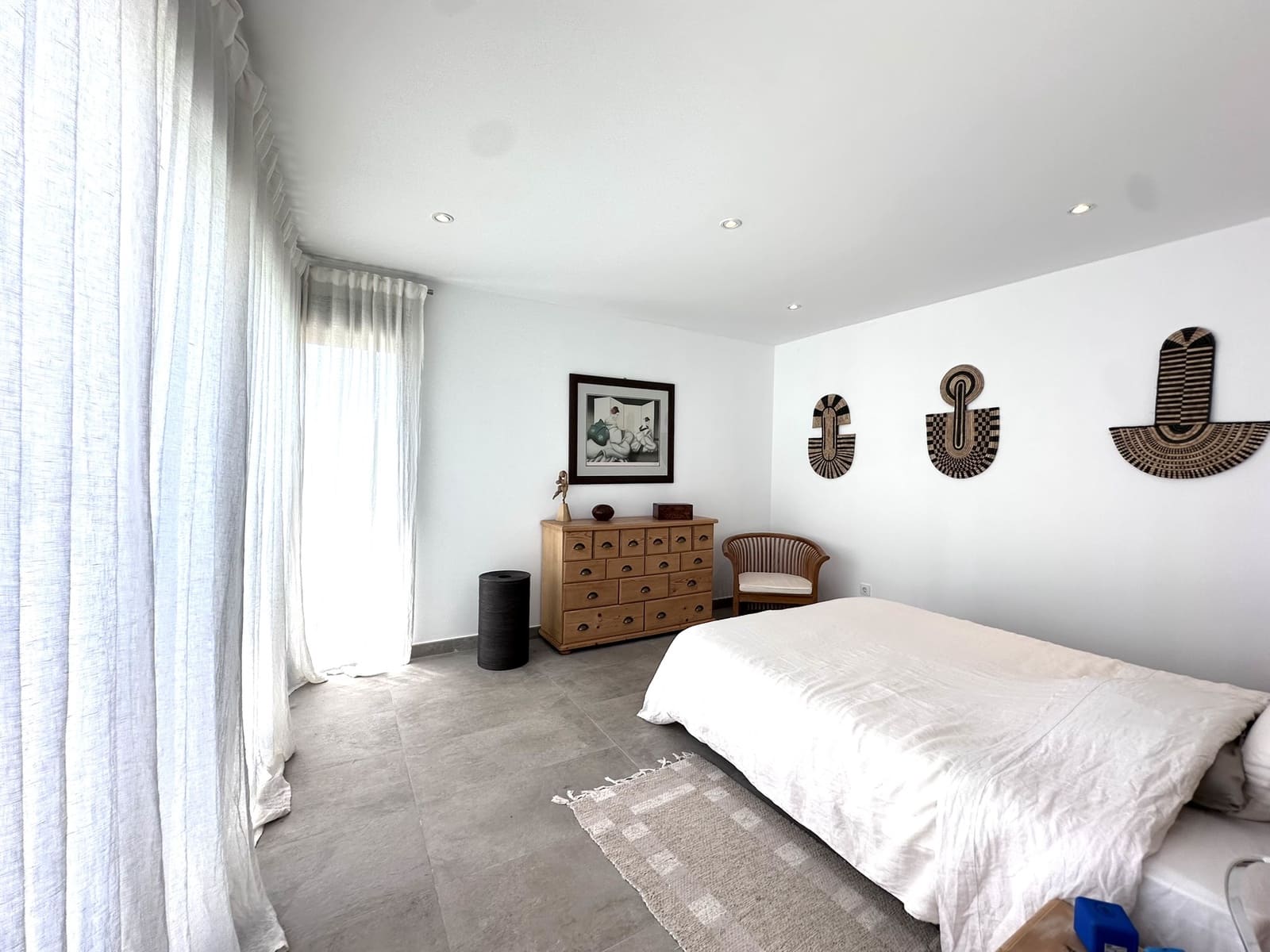3 camera da letto Villa in vendita in Javea / Xabia con piscina garage - 1.150.000 € (Rif: 9905006)