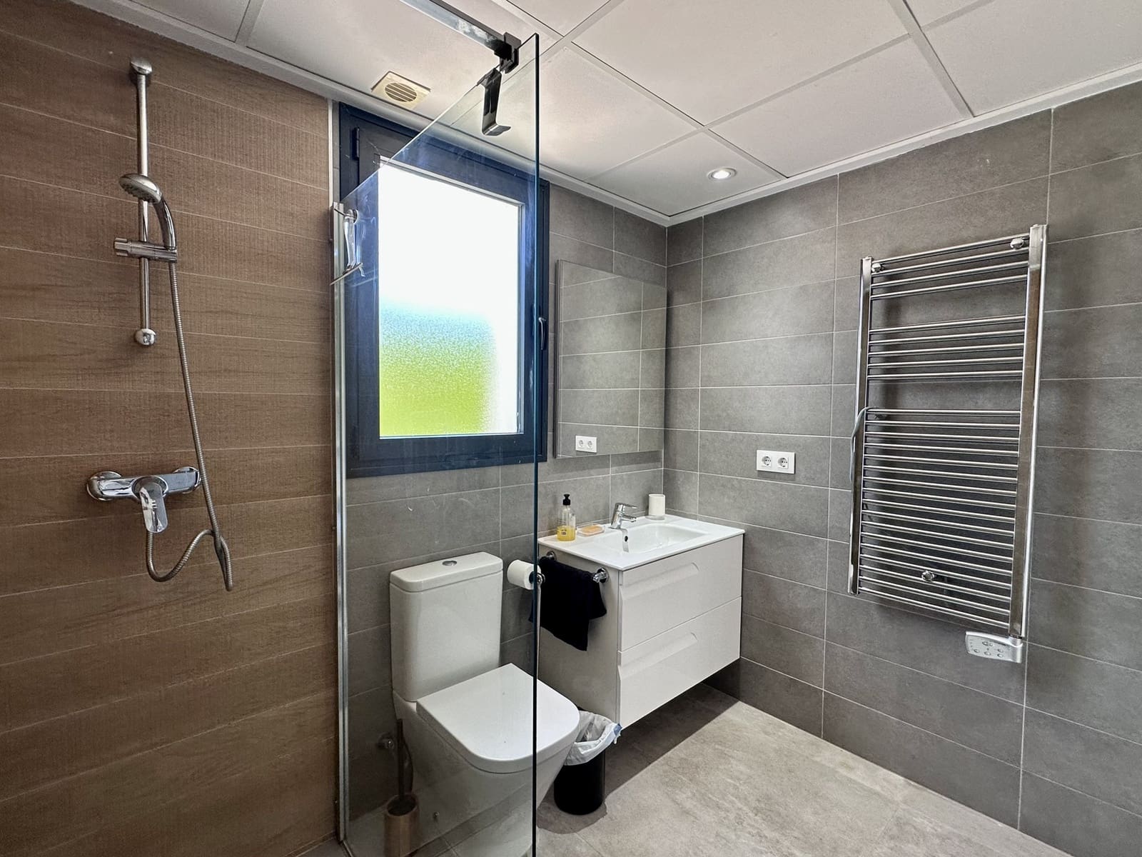 3 camera da letto Villa in vendita in Javea / Xabia con piscina garage - 1.150.000 € (Rif: 9905006)