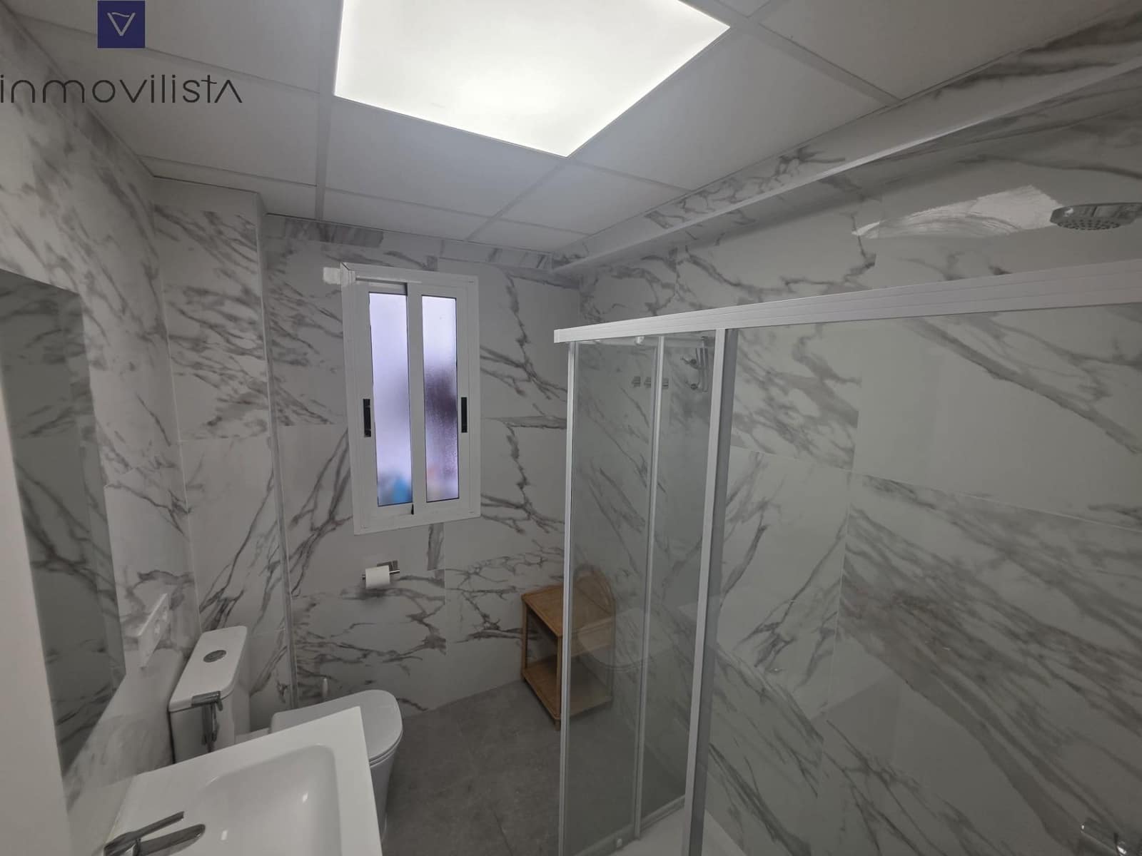 2 bedroom Flat for rent in Santiago de la Ribera - € 600 (Ref: 10024293)