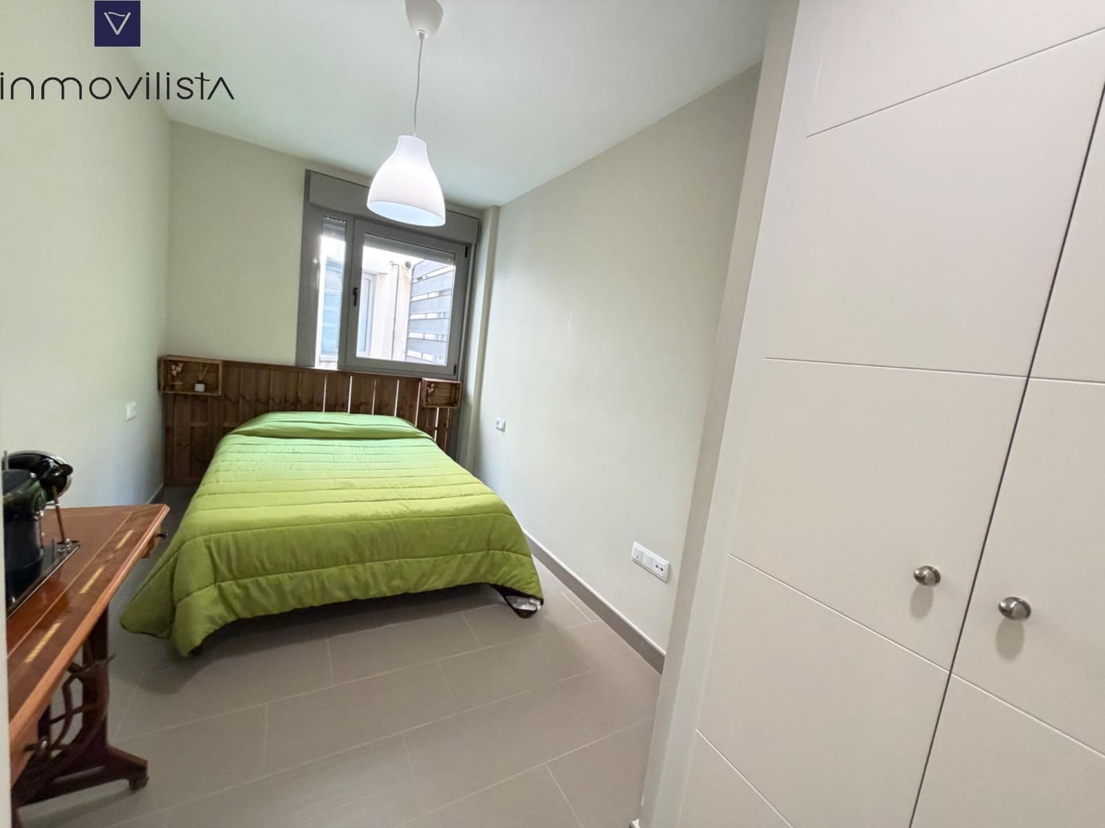 3 soverom Rekkehus til salgs i San Javier med garasje - € 252 000 (Ref: 10032190)