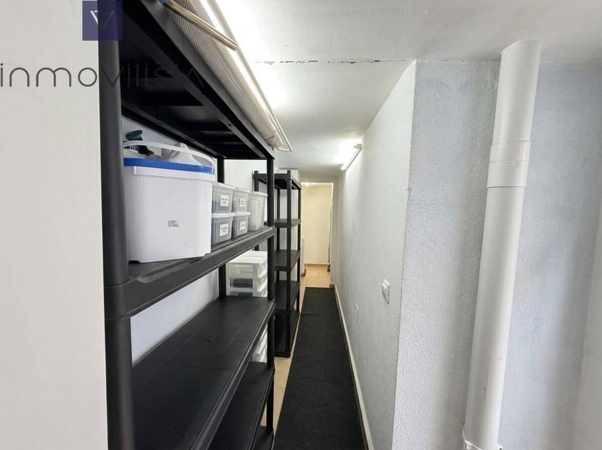 4 camera da letto Villa in vendita in San Pedro del Pinatar con garage - 440.000 € (Rif: 10041248)