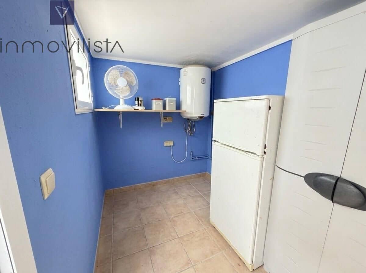 4 camera da letto Villa in vendita in San Pedro del Pinatar con garage - 440.000 € (Rif: 10041248)