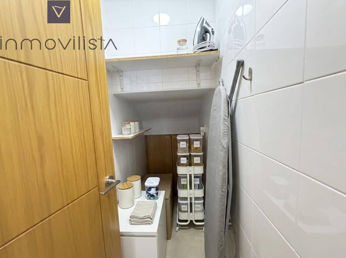 4 camera da letto Villa in vendita in San Pedro del Pinatar con garage - 440.000 € (Rif: 10041248)